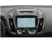 2016 Ford Escape Titanium (Stk: 46838) in Waterloo - Image 12 of 12