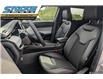 2025 Jeep Compass North (Stk: 45113) in Waterloo - Image 4 of 19