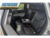 2025 Jeep Compass North (Stk: 45113) in Waterloo - Image 5 of 19