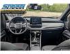 2025 Jeep Compass North (Stk: 45113) in Waterloo - Image 6 of 19