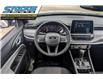 2025 Jeep Compass North (Stk: 45113) in Waterloo - Image 7 of 19