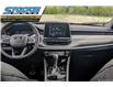 2025 Jeep Compass North (Stk: 45113) in Waterloo - Image 8 of 19