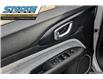 2025 Jeep Compass North (Stk: 45113) in Waterloo - Image 9 of 19
