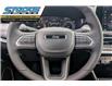 2025 Jeep Compass North (Stk: 45113) in Waterloo - Image 10 of 19