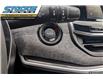 2025 Jeep Compass North (Stk: 45113) in Waterloo - Image 11 of 19