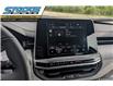 2025 Jeep Compass North (Stk: 45113) in Waterloo - Image 12 of 19