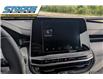2025 Jeep Compass North (Stk: 45113) in Waterloo - Image 13 of 19