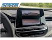 2025 Jeep Compass North (Stk: 45113) in Waterloo - Image 14 of 19