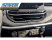 2025 Jeep Compass North (Stk: 45113) in Waterloo - Image 15 of 19