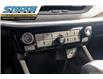 2025 Jeep Compass North (Stk: 45113) in Waterloo - Image 16 of 19