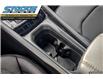 2025 Jeep Compass North (Stk: 45113) in Waterloo - Image 18 of 19