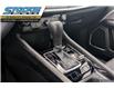 2025 Jeep Compass North (Stk: 45113) in Waterloo - Image 19 of 19