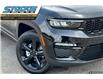 2025 Jeep Grand Cherokee Limited (Stk: 45390) in Waterloo - Image 2 of 21
