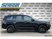 2025 Jeep Grand Cherokee Limited (Stk: 45390) in Waterloo - Image 3 of 21