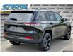 2025 Jeep Grand Cherokee Limited (Stk: 45390) in Waterloo - Image 4 of 21