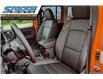 2025 Jeep Wrangler Sahara (Stk: 45449) in Waterloo - Image 5 of 22
