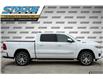 2026 RAM 1500 Tungsten (Stk: 46785) in Waterloo - Image 3 of 20