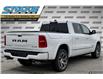 2026 RAM 1500 Tungsten (Stk: 46785) in Waterloo - Image 4 of 20