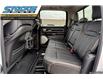 2026 RAM 1500 Tungsten (Stk: 46785) in Waterloo - Image 7 of 20