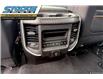 2026 RAM 1500 Tungsten (Stk: 46785) in Waterloo - Image 8 of 20