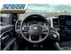 2026 RAM 1500 Tungsten (Stk: 46785) in Waterloo - Image 11 of 20