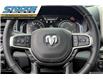 2026 RAM 1500 Tungsten (Stk: 46785) in Waterloo - Image 12 of 20