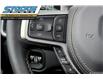 2026 RAM 1500 Tungsten (Stk: 46785) in Waterloo - Image 13 of 20