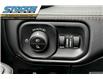 2026 RAM 1500 Tungsten (Stk: 46785) in Waterloo - Image 14 of 20