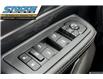 2026 RAM 1500 Tungsten (Stk: 46785) in Waterloo - Image 15 of 20