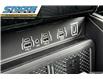 2026 RAM 1500 Tungsten (Stk: 46785) in Waterloo - Image 17 of 20
