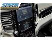 2026 RAM 1500 Tungsten (Stk: 46785) in Waterloo - Image 18 of 20
