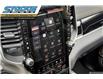 2026 RAM 1500 Tungsten (Stk: 46785) in Waterloo - Image 19 of 20