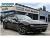 2026 Dodge Charger R/T (Stk: 46799) in Waterloo - Image 1 of 21