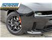 2026 Dodge Charger R/T (Stk: 46799) in Waterloo - Image 2 of 21