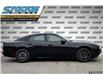 2026 Dodge Charger R/T (Stk: 46799) in Waterloo - Image 3 of 21