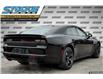 2026 Dodge Charger R/T (Stk: 46799) in Waterloo - Image 4 of 21