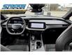 2026 Dodge Charger R/T (Stk: 46799) in Waterloo - Image 9 of 21