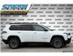 2026 Jeep Cherokee Laredo/Limited (Stk: 46810) in Waterloo - Image 3 of 20