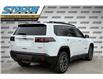 2026 Jeep Cherokee Laredo/Limited (Stk: 46810) in Waterloo - Image 4 of 20