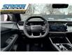 2026 Jeep Cherokee Laredo/Limited (Stk: 46810) in Waterloo - Image 10 of 20