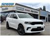 2026 Dodge Durango GT (Stk: 46811) in Waterloo - Image 1 of 20