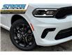 2026 Dodge Durango GT (Stk: 46811) in Waterloo - Image 2 of 20