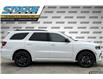2026 Dodge Durango GT (Stk: 46811) in Waterloo - Image 3 of 20