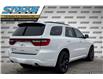 2026 Dodge Durango GT (Stk: 46811) in Waterloo - Image 4 of 20