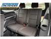 2026 Dodge Durango GT (Stk: 46811) in Waterloo - Image 7 of 20