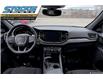 2026 Dodge Durango GT (Stk: 46811) in Waterloo - Image 9 of 20