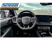 2026 Dodge Durango GT (Stk: 46811) in Waterloo - Image 11 of 20