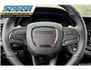 2026 Dodge Durango GT (Stk: 46811) in Waterloo - Image 12 of 20