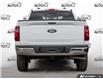 2026 Ford F-150 XLT (Stk: 26F1496) in St. Catharines - Image 5 of 26