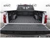 2026 Ford F-150 XLT (Stk: 26F1496) in St. Catharines - Image 7 of 26